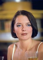 Фемке Баккер