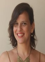 Фернанда Боечат