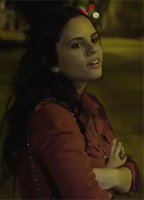 Фернанда Менезес