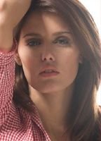 Фернанда Нил