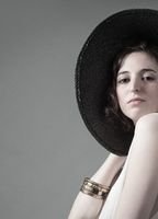 Фернанда Перес Бодрия