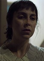 Фернанда Вагнер