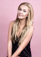 Фие Лаурсен