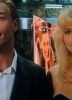 Филомена Кампанья