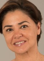 Филомена Гонсалвес