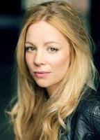 Фиона Баттон