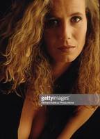 Фиона Гелин