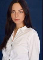 Фиона Паломо