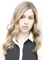 Фиона Роберт