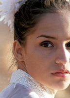 Флавия Бечара