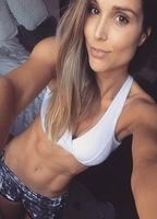 Флавия Виана