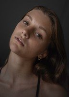 Флави Делангл