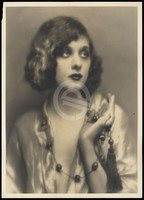 Фло Кеннеди