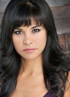 Цветок Марии Чахуа