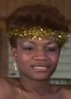 Цветок Замба