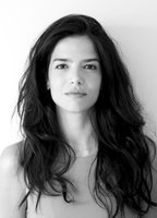 Флора Бонфанти