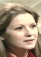 Флора Саггезе