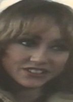 Флоранс Обри