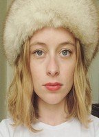 Флоранс Фоке