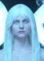 Флоренс Жиль