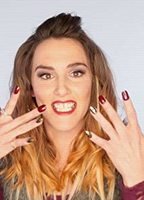 Флоранс Лонгпре