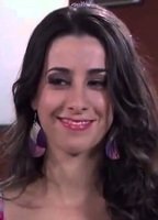 Флоренсия Каро