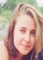 Флоренсия Овьедо