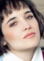 Флоренсия Торренте