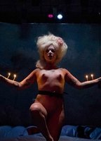 Флорентина Хольцингер