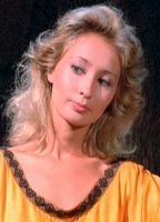 Флориан Блиц