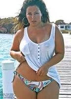 Флувия Ласерда