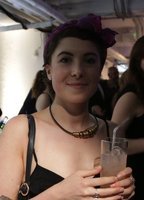 Запретная Флоренция