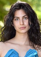 Фотини Пелузо