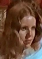 Фрэн Карлстадт