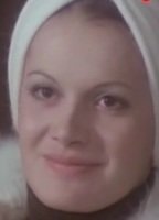 Франка Мартелли