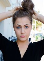 Фрэнсис Лефевр