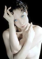 Фрэнсис Рейган Джеймс