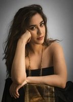 Франческа Аспромонте