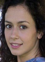 Франческа Ди Маджио