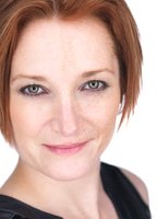 Франческа Фаридани