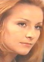 Франческа Фариначчи