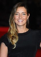 Франческа Ньюман-янг