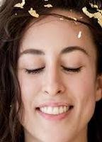 Франческа Пелланда