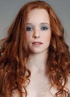 Франческа Пирои