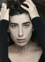 Франческа Ренци