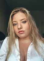 Франческа Скорсезе