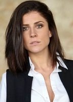 Франческа Вальторта