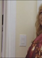 Франсин Пилоте