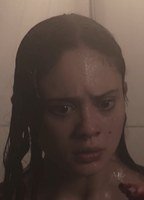 Франциска Медина