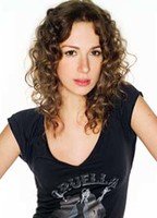 Франциска Кейроз